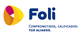 Foli