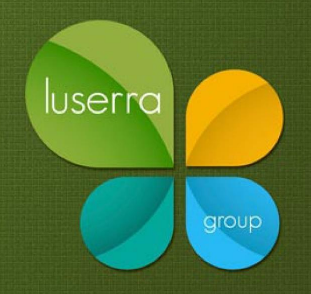 Grupo Luserra